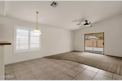 11414 W Pinehollow Drive, Surprise, AZ 85378 - Photo 10