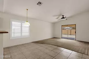 11414 W Pinehollow Dr, Surprise, AZ 85378 - Photo 10