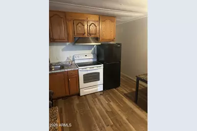 3140 W Glendale Avenue #14, Phoenix, AZ 85051 - Photo 2