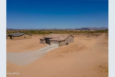 37597 W Mariposa Street, Tonopah, AZ 85354 - Photo 32