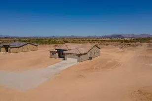 37597 W Mariposa St, Tonopah, AZ 85354 - Photo 32