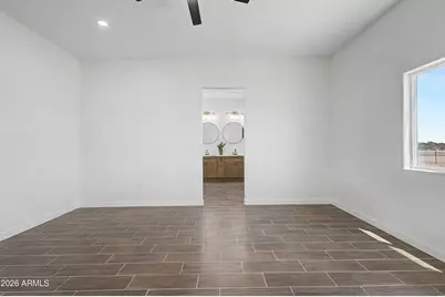 37597 W Mariposa Street, Tonopah, AZ 85354 - Photo 18