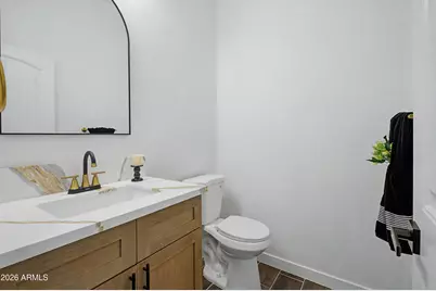 37597 W Mariposa Street, Tonopah, AZ 85354 - Photo 24