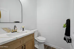 37597 W Mariposa St, Tonopah, AZ 85354 - Photo 24