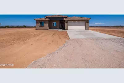 37597 W Mariposa Street, Tonopah, AZ 85354 - Photo 6