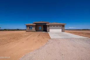 37597 W Mariposa St, Tonopah, AZ 85354 - Photo 6