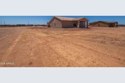 37597 W Mariposa Street, Tonopah, AZ 85354 - Photo 4