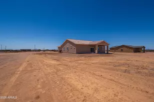 37597 W Mariposa St, Tonopah, AZ 85354 - Photo 4