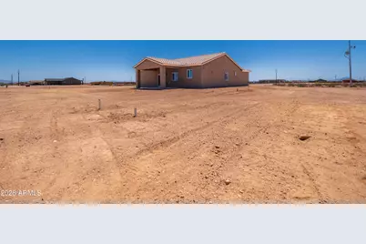 37597 W Mariposa Street, Tonopah, AZ 85354 - Photo 2