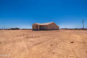 37597 W Mariposa St, Tonopah, AZ 85354 - Photo 2
