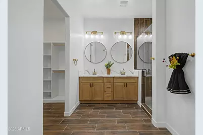 37597 W Mariposa Street, Tonopah, AZ 85354 - Photo 20