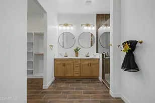 37597 W Mariposa St, Tonopah, AZ 85354 - Photo 20