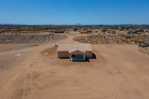 37597 W Mariposa St, Tonopah, AZ 85354 - Photo 40