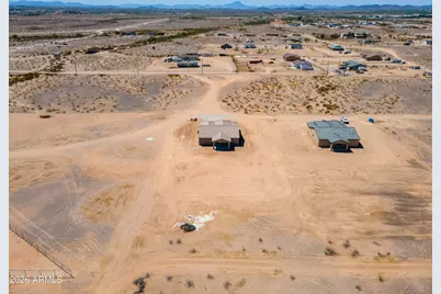 37597 W Mariposa Street, Tonopah, AZ 85354 - Photo 38
