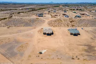 37597 W Mariposa St, Tonopah, AZ 85354 - Photo 38