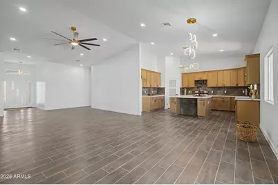 37597 W Mariposa Street, Tonopah, AZ 85354 - Photo 12