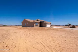 37597 W Mariposa St, Tonopah, AZ 85354 - Photo 1