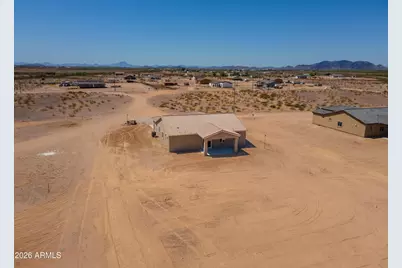 37597 W Mariposa Street, Tonopah, AZ 85354 - Photo 42
