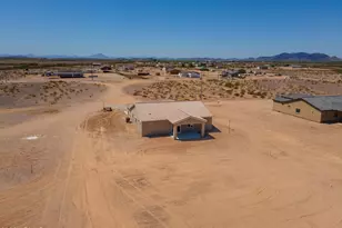 37597 W Mariposa St, Tonopah, AZ 85354 - Photo 42