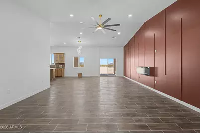 37597 W Mariposa Street, Tonopah, AZ 85354 - Photo 8