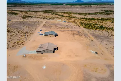 37597 W Mariposa Street, Tonopah, AZ 85354 - Photo 36