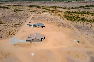 37597 W Mariposa St, Tonopah, AZ 85354 - Photo 36