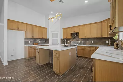 37597 W Mariposa Street, Tonopah, AZ 85354 - Photo 14