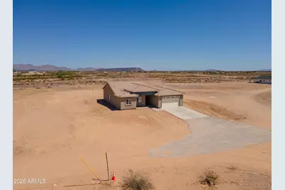 37597 W Mariposa Street, Tonopah, AZ 85354 - Photo 34