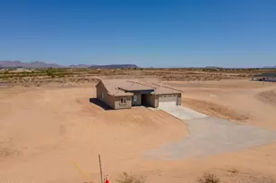 37597 W Mariposa St, Tonopah, AZ 85354 - Photo 34