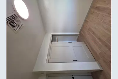 4034 E Moreland Street #Apt 2, Phoenix, AZ 85008 - Photo 10