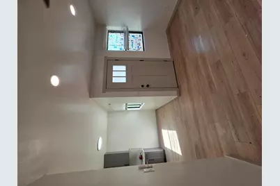 4034 E Moreland Street #Apt 2, Phoenix, AZ 85008 - Photo 1