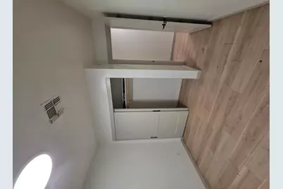 4034 E Moreland Street #Apt 2, Phoenix, AZ 85008 - Photo 14