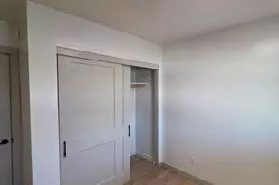 4034 E Moreland St, Phoenix, AZ 85008 - Photo 10