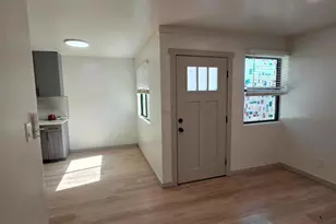 4034 E Moreland St, Phoenix, AZ 85008 - Photo 2