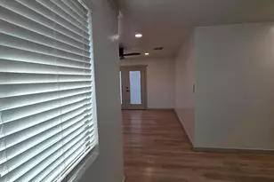 4034 E Moreland St, Phoenix, AZ 85008 - Photo 6
