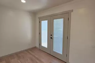 4034 E Moreland St, Phoenix, AZ 85008 - Photo 4