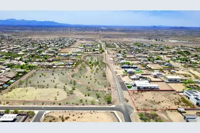 0 W Pinnacle Peak Road #-, Peoria, AZ 85383 - Photo 6