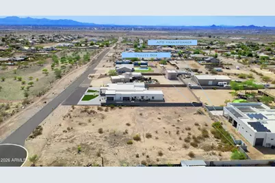0 W Pinnacle Peak Road #-, Peoria, AZ 85383 - Photo 8