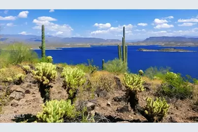 0 W Pinnacle Peak Road #-, Peoria, AZ 85383 - Photo 24