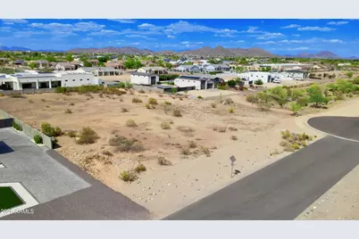 0 W Pinnacle Peak Road #-, Peoria, AZ 85383 - Photo 10