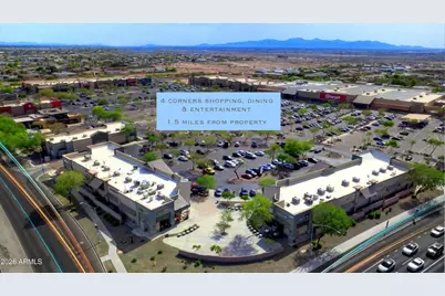 0 W Pinnacle Peak Road #-, Peoria, AZ 85383 - Photo 18
