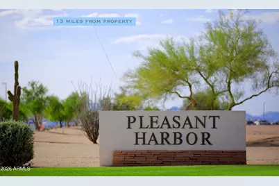 0 W Pinnacle Peak Road #-, Peoria, AZ 85383 - Photo 22