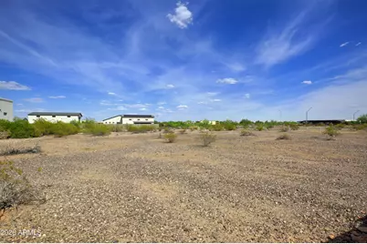0 W Pinnacle Peak Road #-, Peoria, AZ 85383 - Photo 12