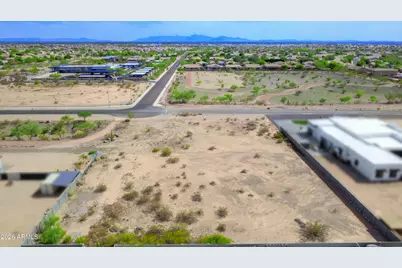 0 W Pinnacle Peak Road #-, Peoria, AZ 85383 - Photo 2