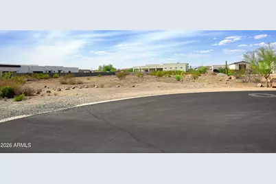 0 W Pinnacle Peak Road #-, Peoria, AZ 85383 - Photo 16