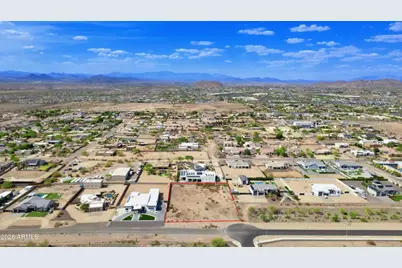 0 W Pinnacle Peak Road #-, Peoria, AZ 85383 - Photo 4