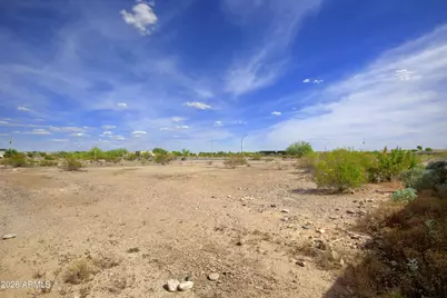 0 W Pinnacle Peak Road #-, Peoria, AZ 85383 - Photo 14