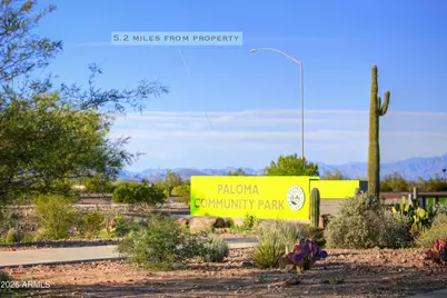 0 W Pinnacle Peak Road #-, Peoria, AZ 85383 - Photo 28