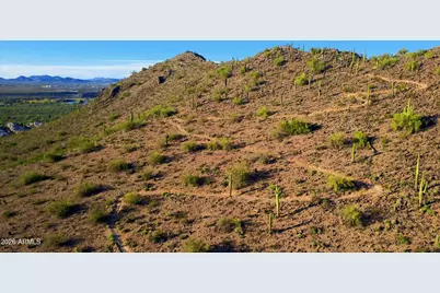 0 W Pinnacle Peak Road #-, Peoria, AZ 85383 - Photo 34