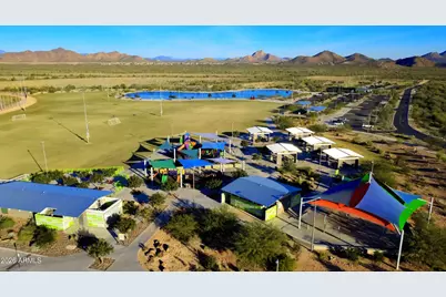 0 W Pinnacle Peak Road #-, Peoria, AZ 85383 - Photo 30